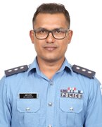 Ali Shareef Ali Shareef